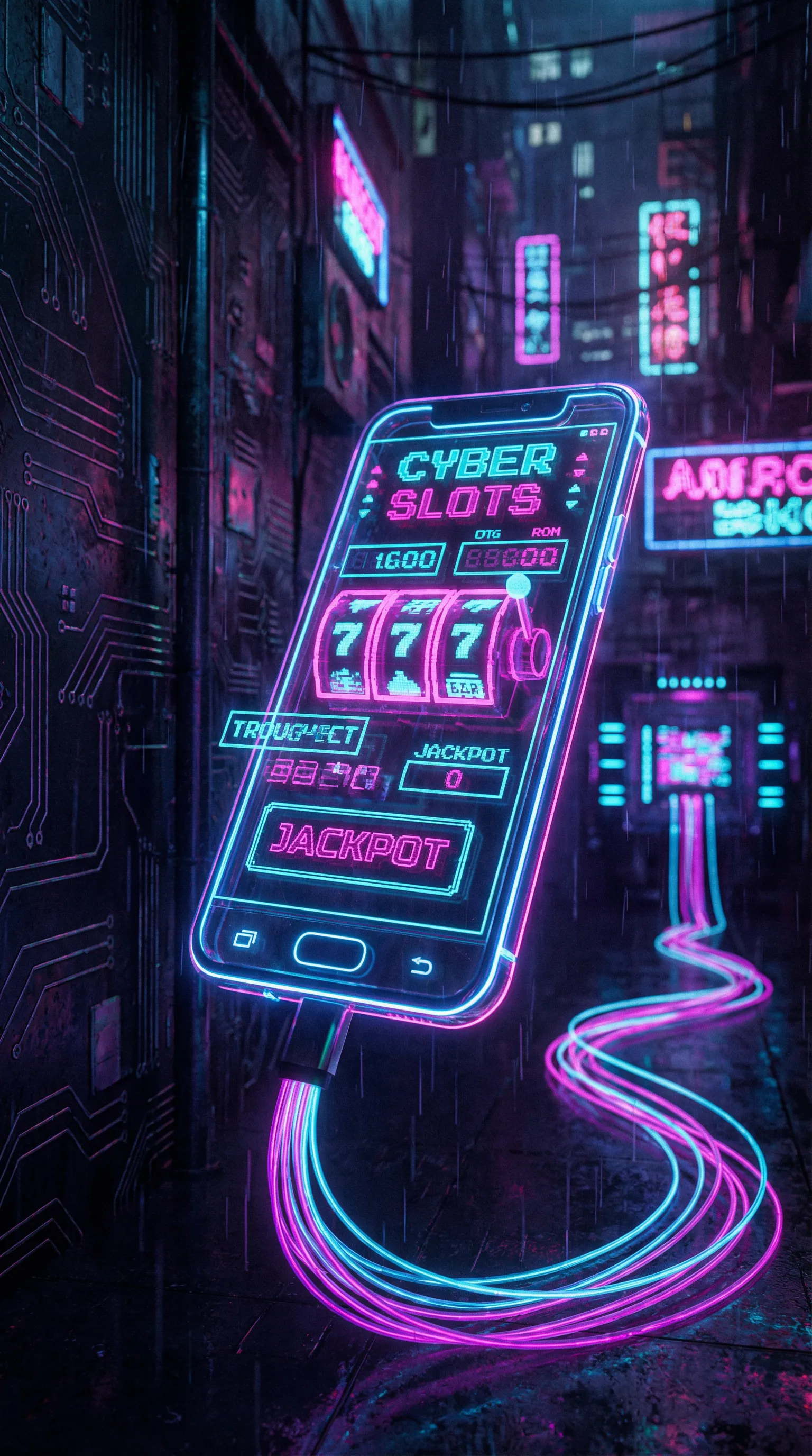 老虎机 APP下载便携式接入终端