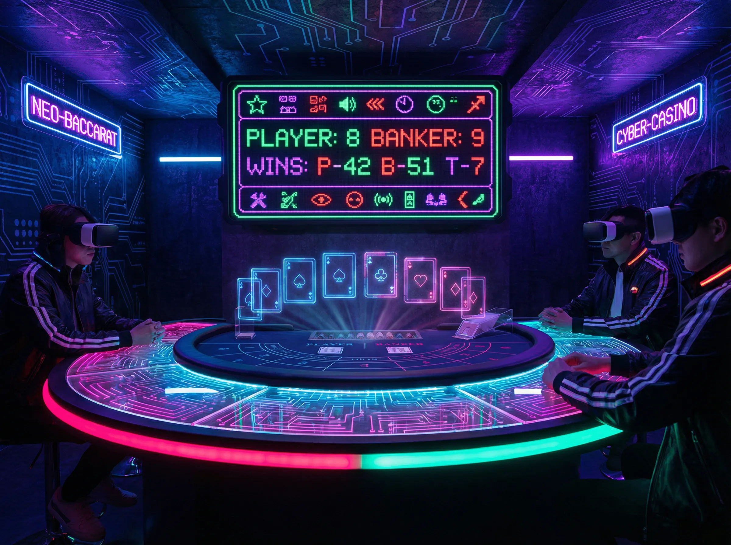 老虎机 亚洲娱乐赛博极速结算专区