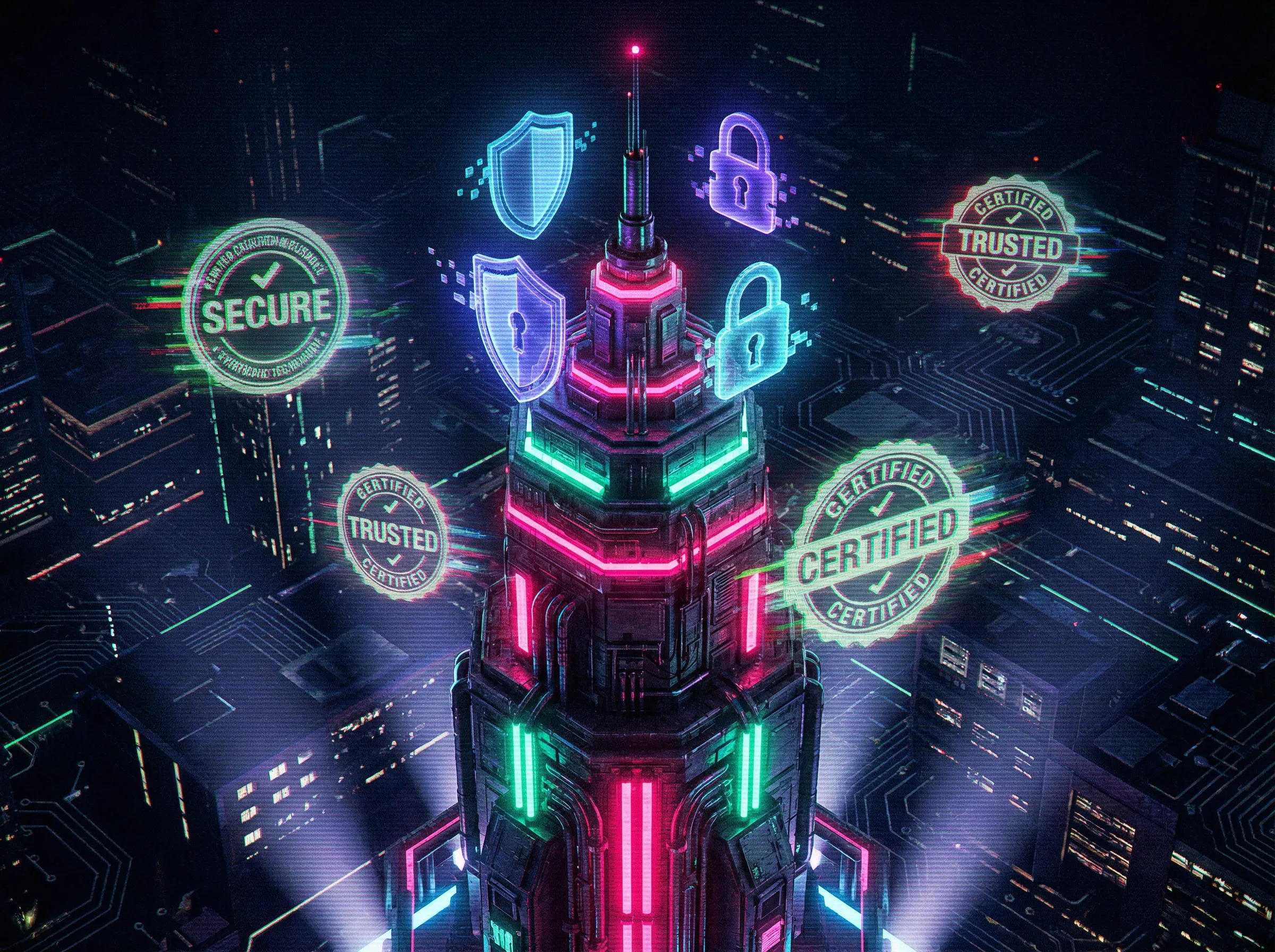 老虎机 复古街机安全认证灯塔 - 量子加密防护